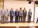 گزارش تصویری اختتامیه هجدهمین کنفرانس بین المللی «حفاظت و اتوماسیون در سیستم های قدرت»